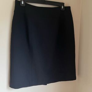 Worthington Skirt